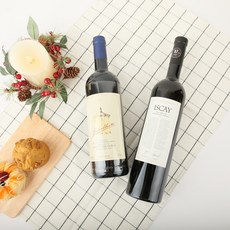 와인 라벨 레이블 보호 필름 스티커 50매 위스키 라벨 필름, 부르고뉴, 50개