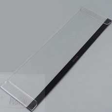 호이 모니터 명함 메모보드 남자명함케이스