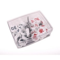 육형제바둑 형제 장기알 장기 전통 보드게임 고급 예쁜 귀여운 국산, 1개