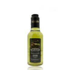 라끄레메리에 허니앤오가닉헤이 바디오일 1000ml