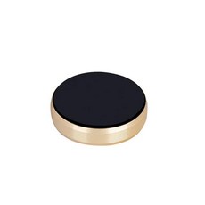 자기 휴대 홀더 자동차 대시 보드 브래킷 공기 환기 마운트 스탠드 아이폰 자석 지원, 1개, 12. B-2, 기본