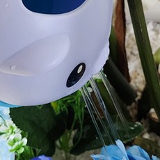 은채몰 욕실 물놀이 용품 물놀이장난감, 핑크