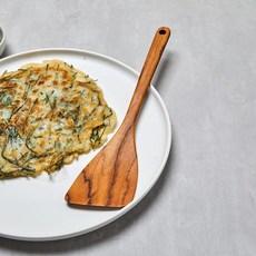 모던하우스 숨쉬는 티크 뒤집개 451589