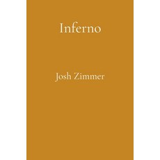 (영문도서)Inferno: Post Apocalypse Collection Paperback, English, 9798295550263, Superstar Speedsters