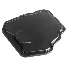 TF922 자동 변속기 유체 필터 8L45 8L90 변속기에 적합 - 캐딜락 ATS CT4 CT6 CTS 에스컬레이드 쉐보레 카마로 익스프레스 콜로라도 코르벳 GMC 시에라