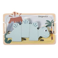 에어바운스 가정용에어바운스 하베브릭스플레이볼 오재미 과녁 눈오리 이지트릭요요, dinosaur1