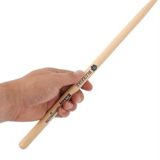 모라두마켓 히코리 드럼채 드러머용품