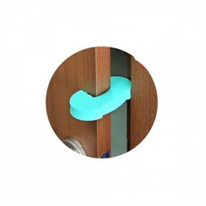 안전사고 예방 문닫힘 보호대 손끼임 문콕 문쿵방지, 상세설명 참조