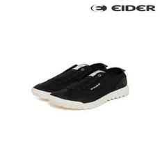 [정품] 아이더 남여공용 비바체 슬립온 데일리 스니커즈 DUF23N66 {균일가 딜}