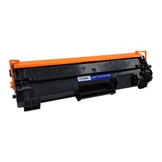 HP CF248A 48A 高容量副廠碳粉匣 適用M15a M15w M28a M28w【台灣嚴選】, CF248A副廠相容碳粉匣, 1個