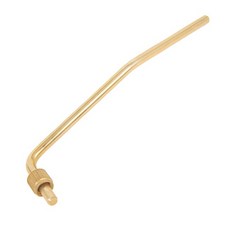 플로이드로즈 트레몰로암 골드 스페셜 타입 Gold, 1개