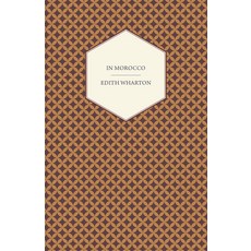 (영문도서) In Morocco Paperback, White Press, English, 9781473318656