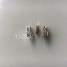 【偉益直銷】18V21V款鋰電池保護板大全5串18650電池1028電鑽扳手角磨電錘 牧田威克士泉友電路板, 1個, 大藝A3保護板端子一套