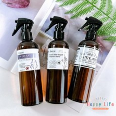 REESE 法式香氛 空間淨化噴霧, 1個, 薰衣草