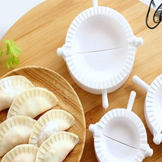 한스온 초보자도 쉽게 만드는 편리한 주방 요리 소품 조리용성형기구
