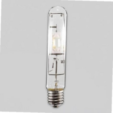 산업조명 메탈헬라이드 메탈램프 T형 250W E39, 1개