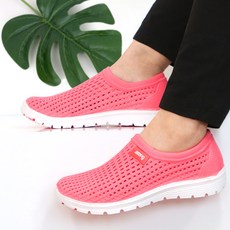 男款涉水鞋水上活動鞋果凍鞋懶人鞋 J3S05Q