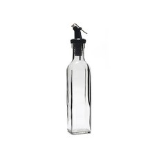 시노글라스 그레이오일병 250ml(블랙+그레이)-2Pset, 단품, 단품