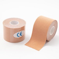 가슴 모양 보정 테이핑 브라 테이프 유두 꼭지 가리개 고정 리프팅 패치, 1개, 1개입