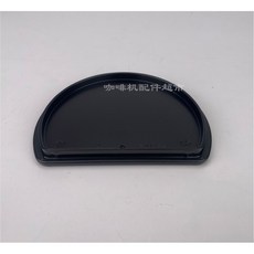 시티즈 D113 커피머신 에스프레소 커피 EN D113블랙 CITIZ, 물탱크 뚜껑