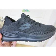 LOTTO 樂得 COMF WEAR 男生抗滑緩震健走鞋 LT4AMR8640/8641