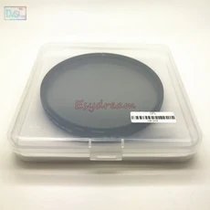 82mm 원형 편광판 CPL 필터 렌즈 보호 캐논 니콘 펜탁스 올림푸스 카메라, 03 86mm