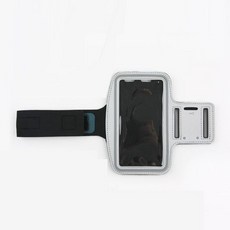 스마트폰 암밴드 6 호환 스포츠 운동 러닝 조 ITB310