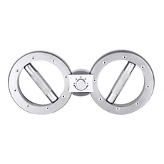 번머신 팔뚝 살 운동기구 팔 5kg 홈트 8kg 근육 전완근