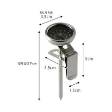 휴대용핸드드립포트 주전자 500ml 커피포트 가정용 프로 드립포트 실버 메이커, a. 신항 스테인리스 스틸 집업계 프로