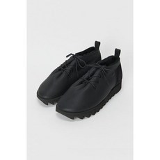 핸더스킴 Hender Scheme 무톤 레이스 mouton lace fl-s-mol 265497