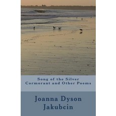 (外文書)Song of the Silver Cormorant and Other Poems Paperback, Createspace Independent Pub..., English