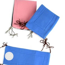 고양이 케이지 패드 1호 고양이방석 고양이잠자리 펫방석