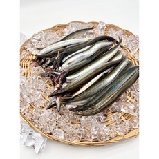 제철 알배기 양미리 도루묵 / 제철 구이 생선 / 가정용 반찬 / 손질 깔끔 / 조리 간편, 1개, 1두름(20미내외)