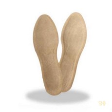 대목 깔창 핫팩 여성용 캠핑핫팩