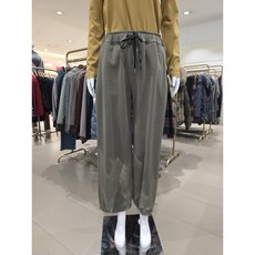 비꼴리끄 쭈리 와이드 팬츠 B254WS7010950_s 656434