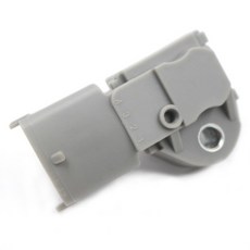 100012321 볼보 S60 T5 Awd R 2.5t 용 연료 압력 센서 레일