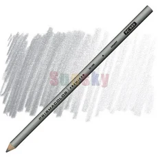 Prismacolor-프리미어 소프트 컬러 연필 4 개 단색 PC940, 02 PC949