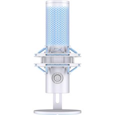 AN1D9AA[병행 수입품] USB Mac 콘덴서 마이크 마이크 스트리머콘텐츠