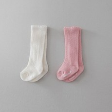 레모네이드KC 아일렛삭스*S(3~12개월)~M(12-24개월)*