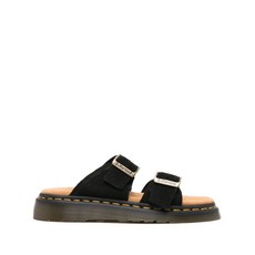 닥터마틴 조세프 샌들