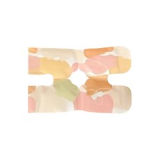 6小時恆溫 艾草暖膝貼【178小舖】膝蓋熱敷 艾草貼 膝蓋貼 熱敷膝蓋 艾草膝蓋貼 暖膝貼 艾草護膝貼 熱敷貼 護膝貼, 10個