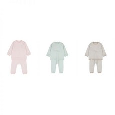 에뜨와 브리티내의07R717615[출산 신생아 백일내의 축하] 2989509