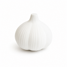 (당일배송)레브v 마늘 슬랑이 바삭바삭 크런치 말랑이, 50g, 1개