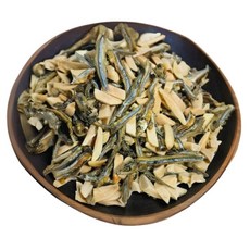 佳里泰興肉脯 杏仁小魚乾, 1個, 600g