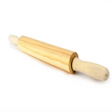 뭉스상회 베이킹밀대 요리수업