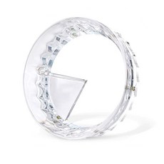 51mm/58mm/58mm 포트 어댑터 링을 위한 셀프 베이스 포트 어댑터 링을 사용하여 ESPR/58mm/58mm 포트 액세서리 어댑터 링