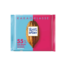 리터스포트 초콜릿 카카오 누스 Vagen100g 15종, Vegan 푸어 100g, 100g, 1개