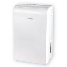 TATUNG大同 12L 除濕機 TDH-240MB 適用12~14坪 一級能效 三合一功能, 12L除濕機TDH-240MB