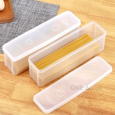 원디자인 액막이 명태 음식보관용기