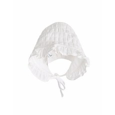 모이몰른 24전시즌 로미보넷M2452AW07P